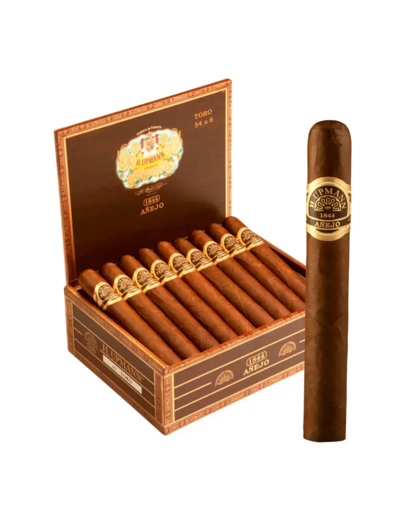H Upmann | 1844 ANEJO - Toro