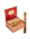 H Upmann | 1844 Special Edition Barbier - Toro