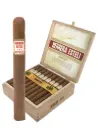 Herrera Esteli Habano Lonsdale Deluxe 