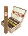 Herrera Esteli Habano Toro Especial 