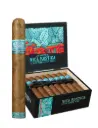 Nica Rustica Adobe Toro 