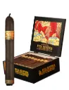 Nica Rustica Broadleaf El Brujito 