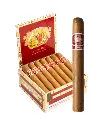 Romeo Y Julieta | Reserva Real - Toro
