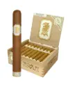 Undercrown Shade Gran Toro 