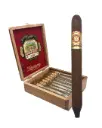 Arturo Fuente | Hemingway - Hemingway Classic Natural 
