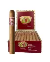 Romeo Y Julieta | Reserva Real - Churchill
