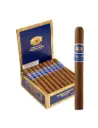 Romeo Y Julieta | Reserva Real Nicaragua - Churchill