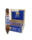Romeo Y Julieta | Reserva Real Nicaragua - Midnight Twist - Love Story