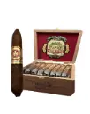 Arturo Fuente | Hemingway - Hemingway Work of Art Maduro 