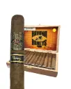 Havana Honeys - Honey | Del Sol Corona  