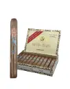 Arturo Fuente - Brevas Royale "It's A Boy" 