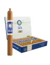 Joya De Nicaragua Numero Uno L'Attache CDA Exclusive 