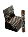 Saint Luis Rey | Classic - Titan 