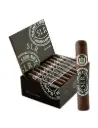 Saint Luis Rey | Maduro - Titan