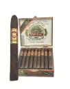 Arturo Fuente | Gran Reserva - Cuban Corona Natural 