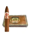 Arturo Fuente | Rosado Sungrown - Rosado 58 