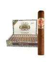 Arturo Fuente | Rosado Sungrown - Rosado 56 