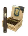 Undercrown Maduro Corona Viva