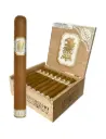 Undercrown Shade Corona