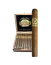 Arturo Fuente | Don Carlos - Don Carlos Presidente 