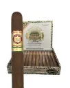 Arturo Fuente | Gran Reserva - Corona Imperial Natural 