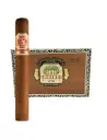 Arturo Fuente | Rosado Sungrown - Rosado 54 