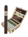 Herrera Esteli Norteno Lonsdale Deluxe