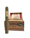 Arturo Fuente | Gran Reserva - Flor Fina 8-5-8 XC 