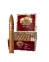 Romeo Y Julieta | Reserva Real - No. 2 (BP)