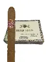 Arturo Fuente | Classic - Curly Head Deluxe Natural 