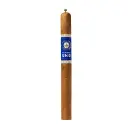Joya De Nicaragua Numero Uno L'Ambassadeur Limited Edition B&M Exclusive 