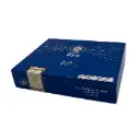 Joya De Nicaragua Numero Uno Le Premier Limited Edition B&M Exclusive 