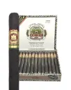 Arturo Fuente | Gran Reserva - Churchill Maduro 