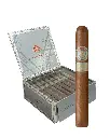 Montecristo | Platinum Series - Toro
