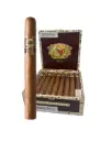 Romeo Y Julieta | Reserve - Churchill