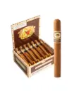 Romeo Y Julieta | Reserve - Corona en tubo
