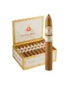 Montecristo | White - No. 2