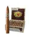 Romeo Y Julieta | Reserve - Belicoso