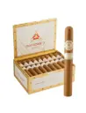 Montecristo | White - Especial No. 1