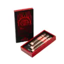 Plasencia | Alma del Fuego 3ct Sampler