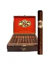 Arturo Fuente | Casa Cuba - Casa Cuba Doble Seis 