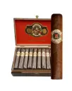 Arturo Fuente | Casa Cuba - Casa Cuba Doble Cuatro 