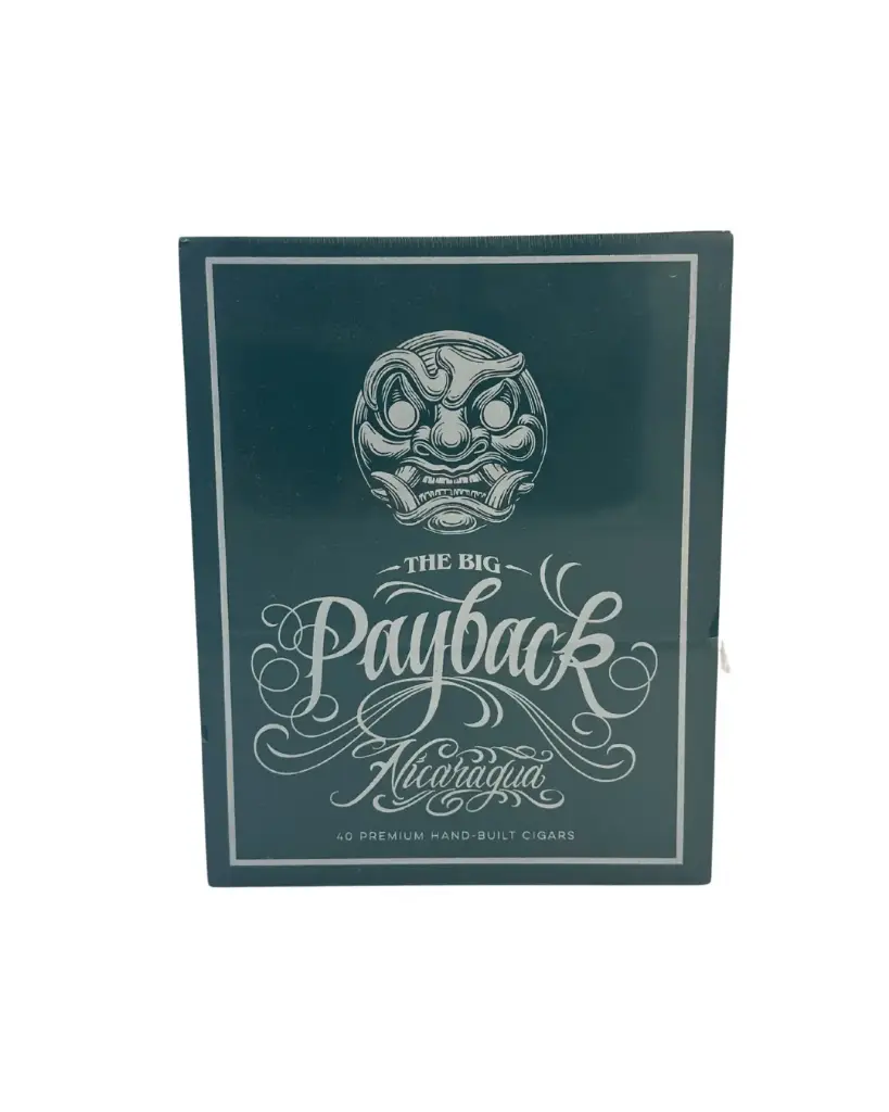 ROOM 101 | Payback Nicaragua Toro