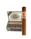 Arturo Fuente | Rosado Sungrown - Rosado 44 