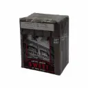 Factory Smokes Sweets Robusto 