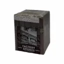 Factory Smokes Maduro Robusto Bundle