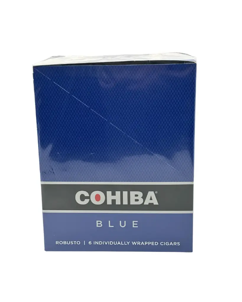 Cohiba Humidity Pack | Single Pack