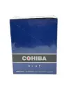 Cohiba Humidity Pack | Single Pack
