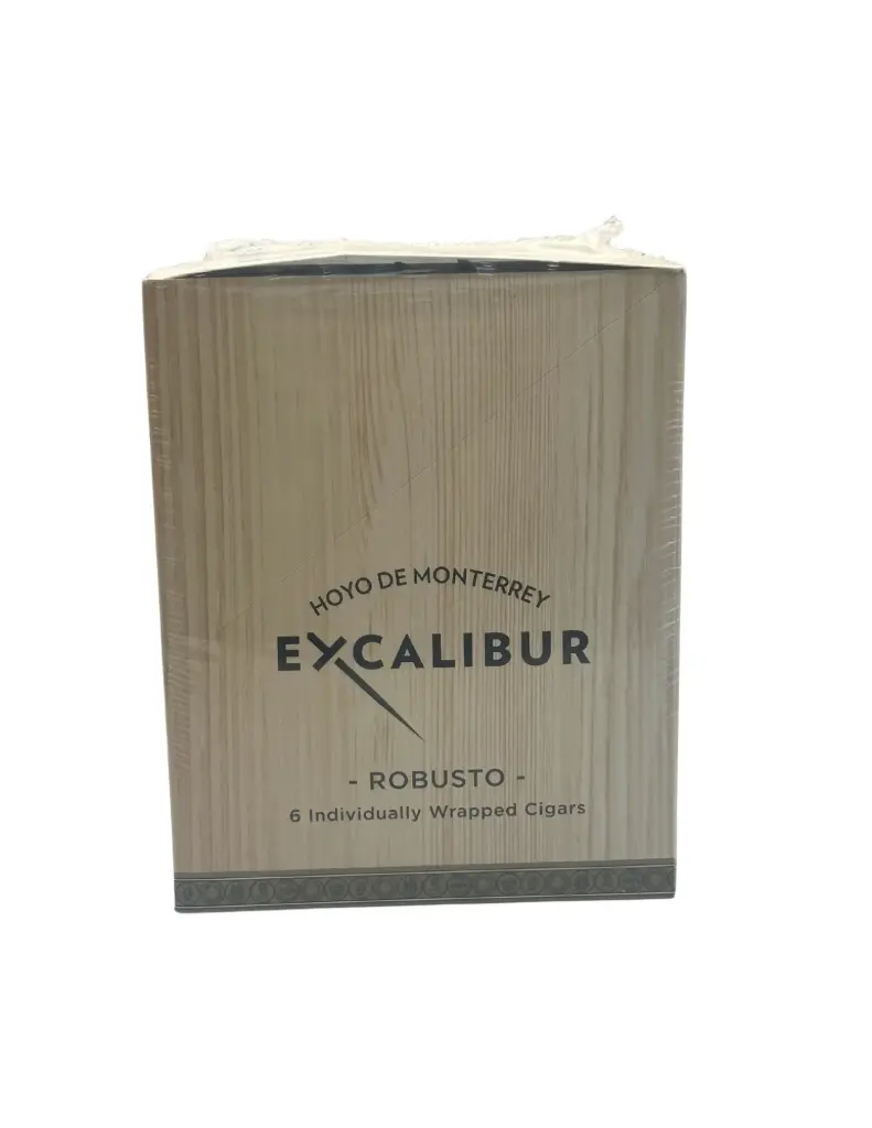 Excalibur Humidity Pack | Single Pack