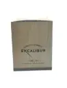Excalibur Humidity Pack | Single Pack